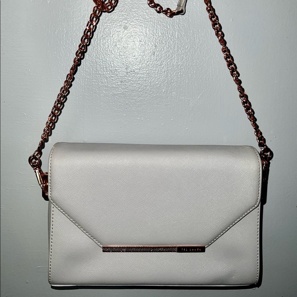 Ted Baker crossbody